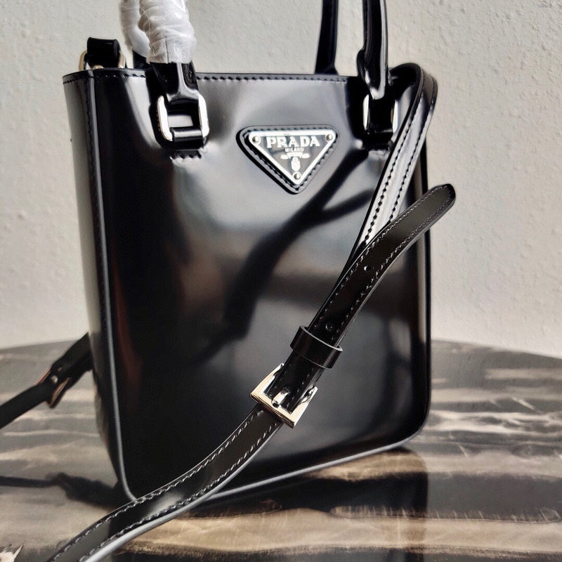 Luxurious Totes - Latest - 4644