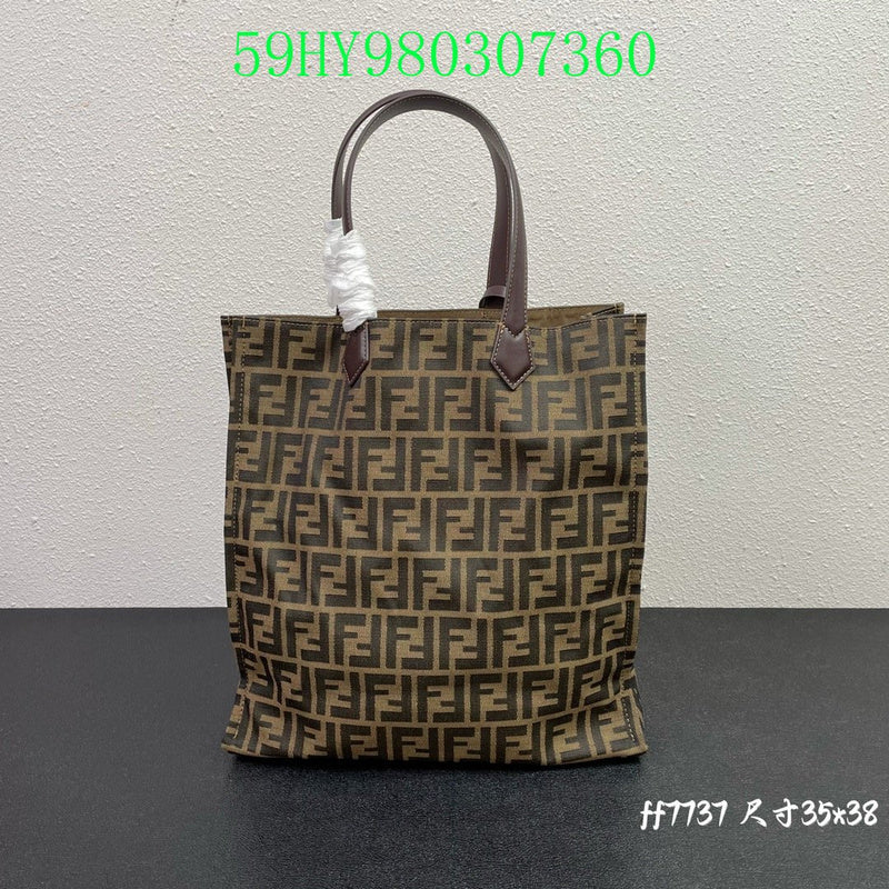 GC - Shoulder - 2816