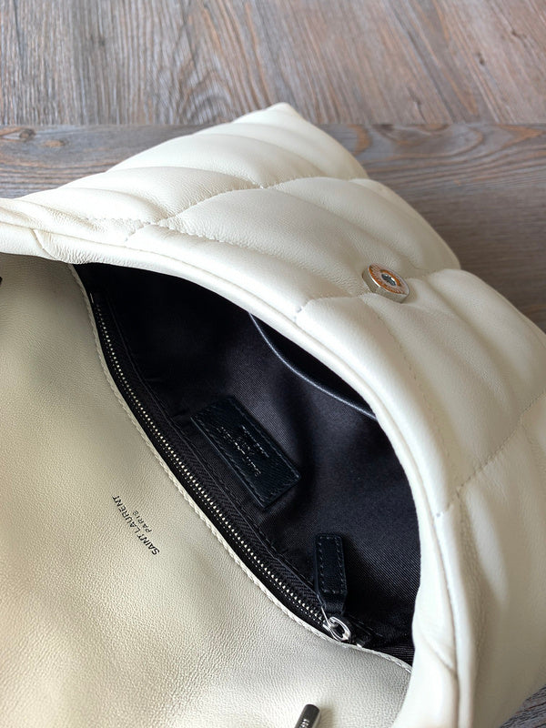 Luxurious Totes - Latest - 8597