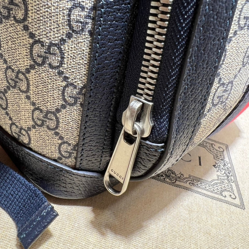 GUI - Luxurious Totes - 792
