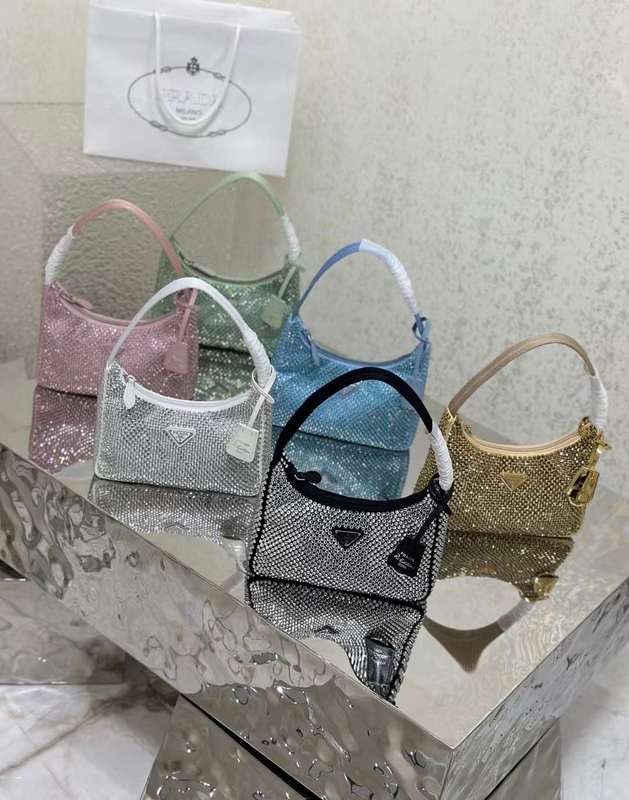 PDA2 Bags - Luxurious Bags  539