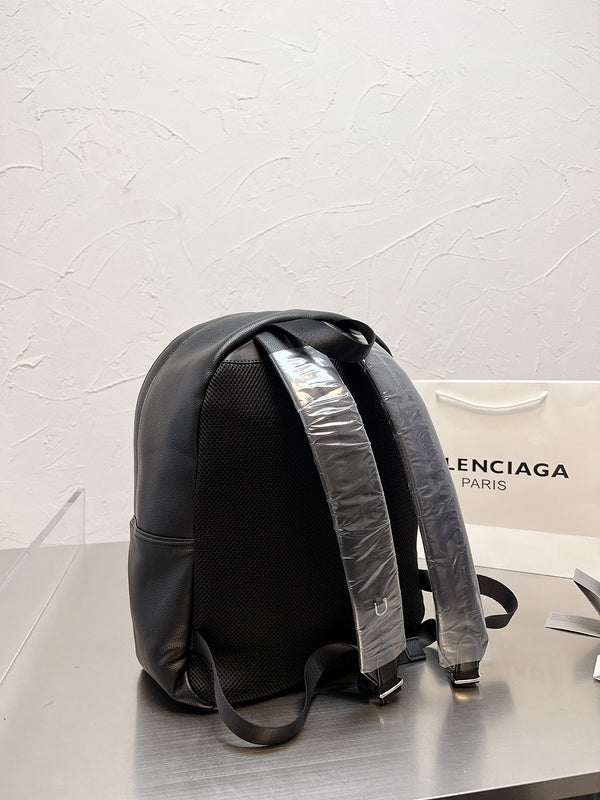 Style My Style - BGA2 Bags - 272