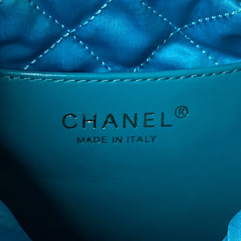 Style My Style - CHL Bags - 449