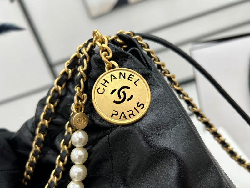 Style My Style - CHL Bags - 154