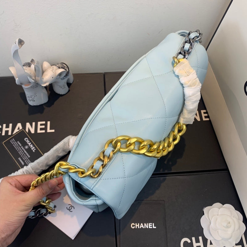 Style My Style - CHL Bags - 314