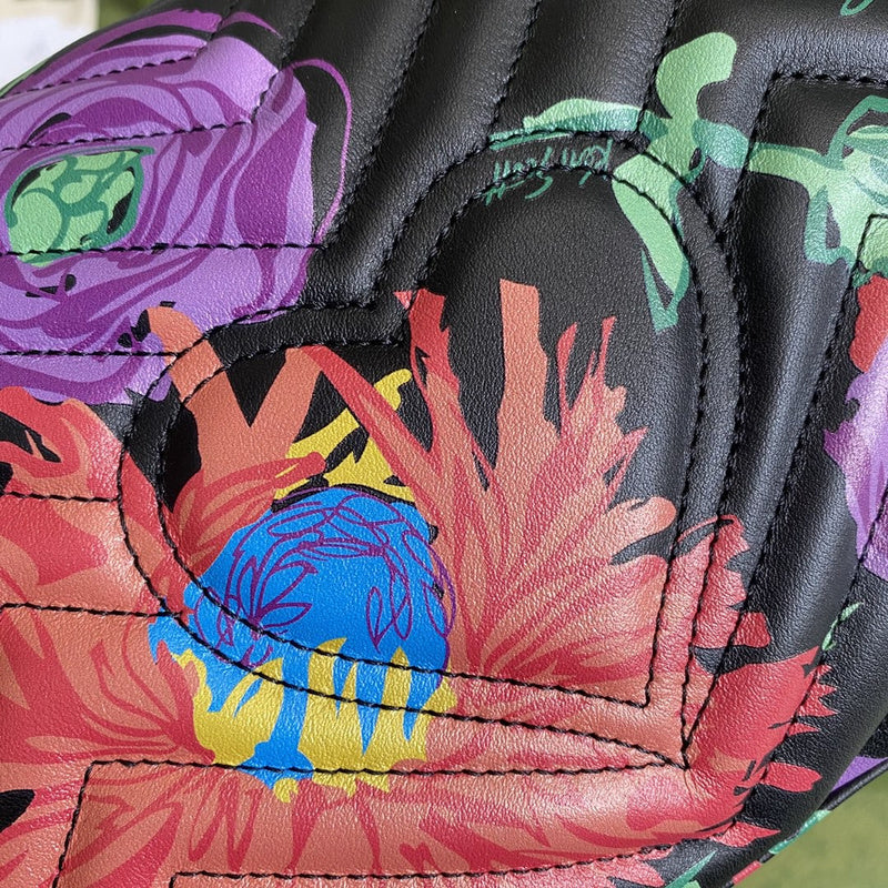 Luxurious Totes - Latest - 4184