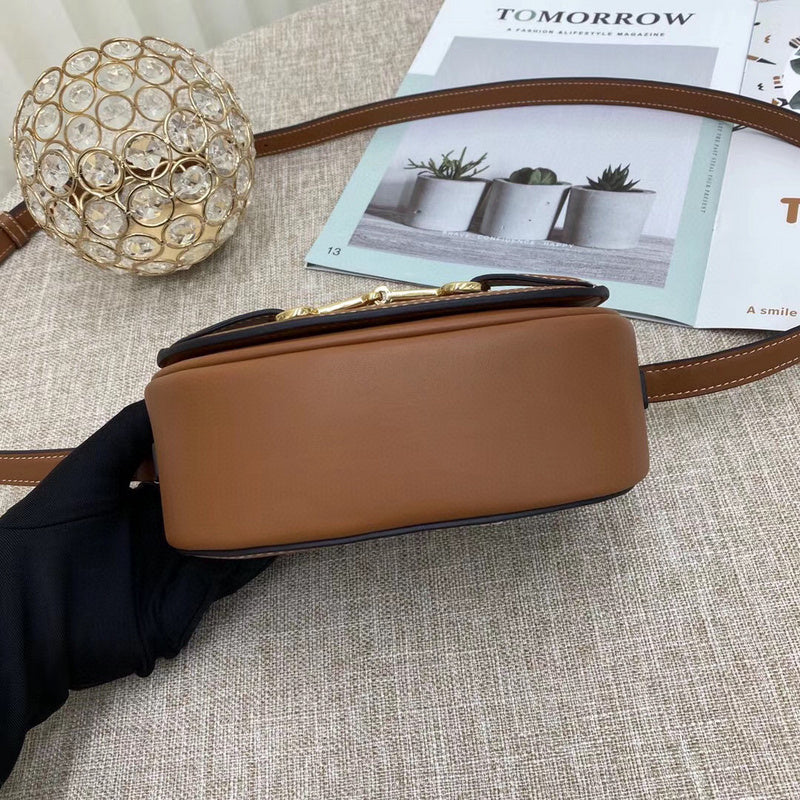 Style My Style3 - COL Women Bags - 010