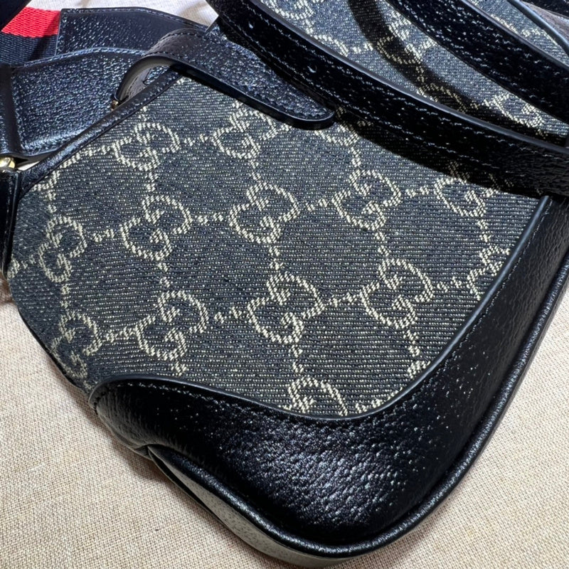 GUI - Luxurious Totes - 100