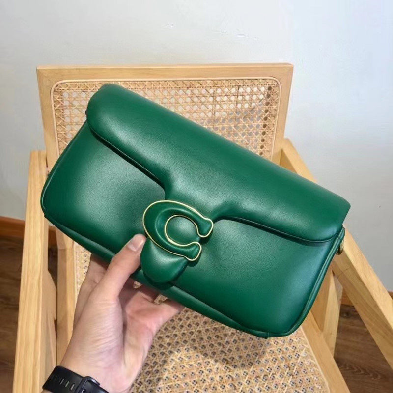 Luxurious-Totes - CCH Bags - 265