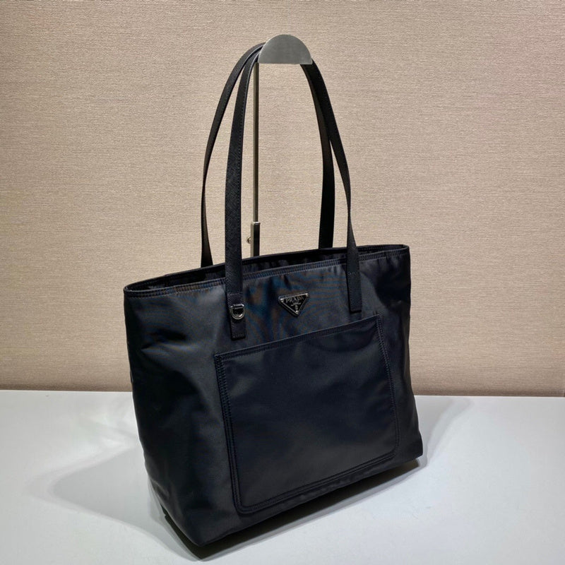 ZEP - PD Bags - 287