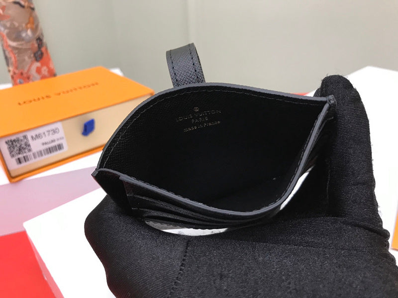 Luxurious Totes - Latest - 803