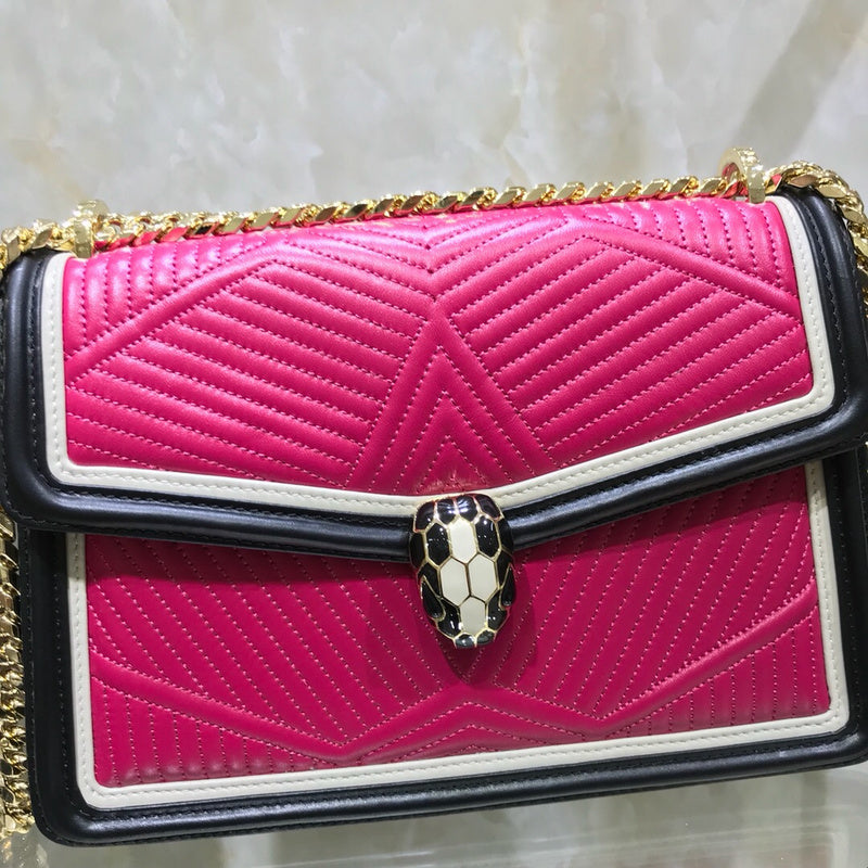 Luxurious Totes - Latest - 4770