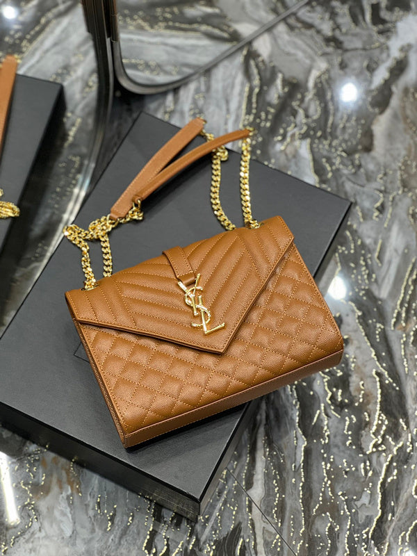 Luxurious Totes - Latest - 8310