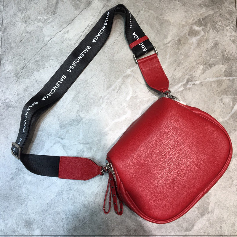 Style My Style - BGA Bags - 640