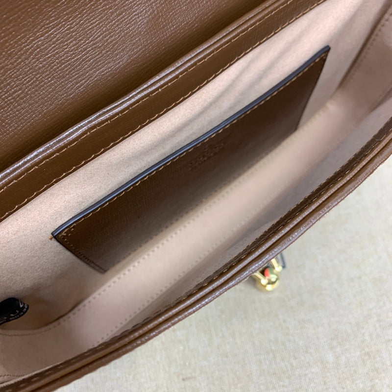 GUI - Luxurious Totes - 809