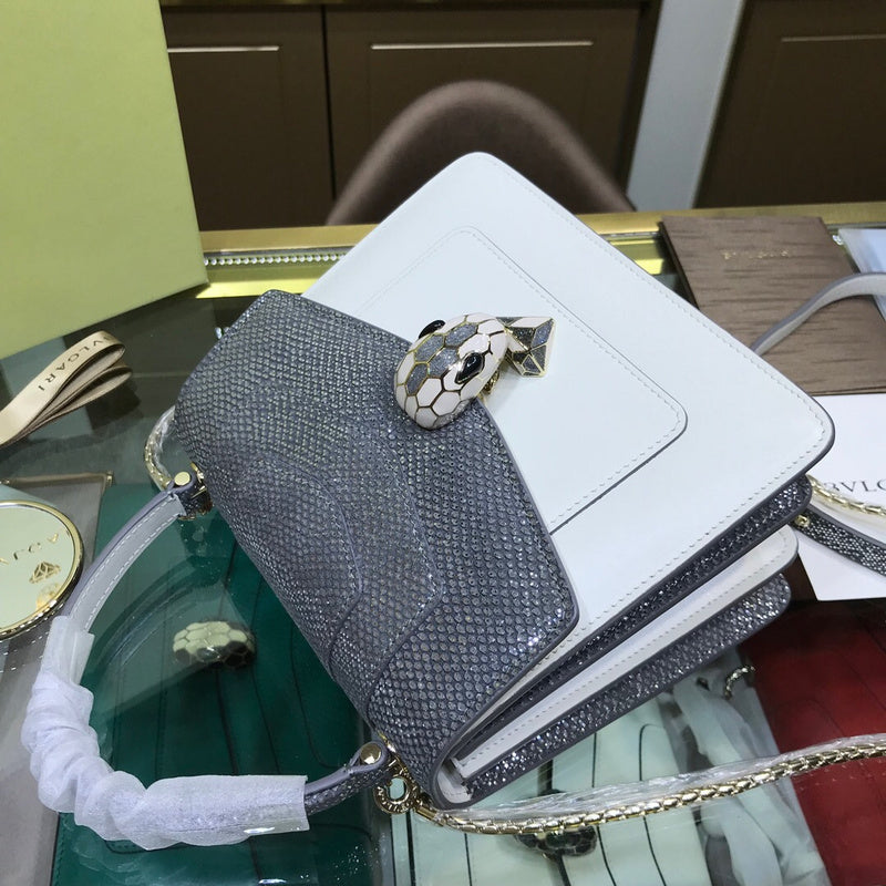 Luxurious Totes - Latest - 4800