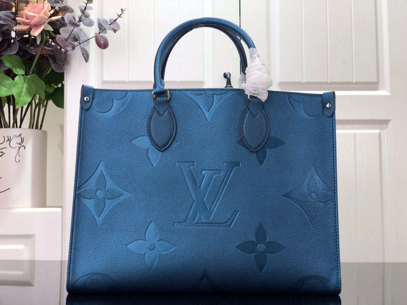 LOV - Luxurious Totes - 2250