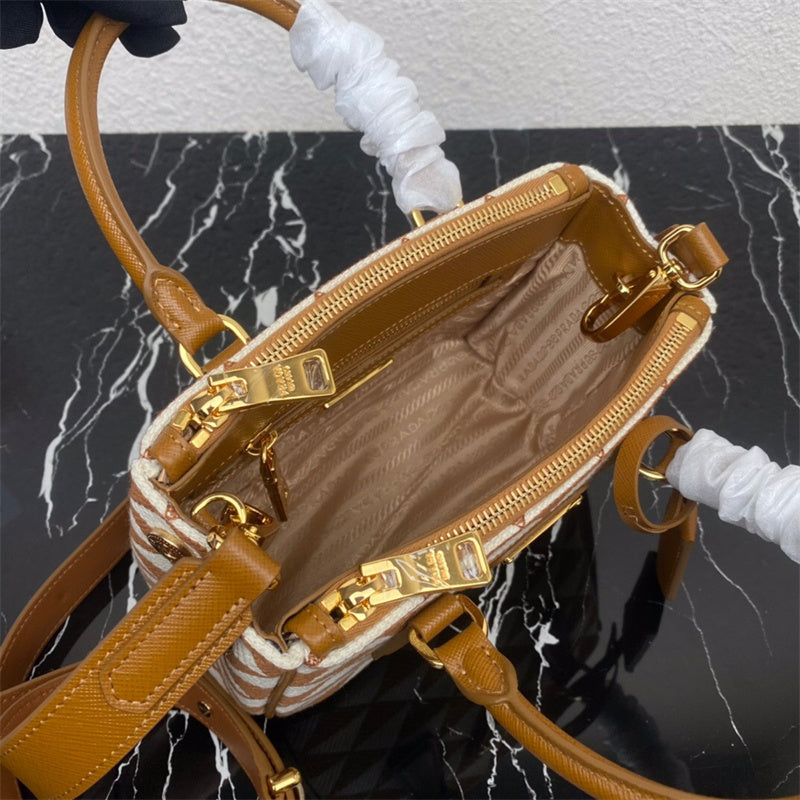 ZEP - PD Bags - 242