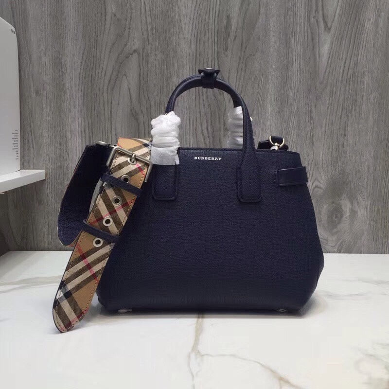 Lux-Totes - BBR Bags - 047