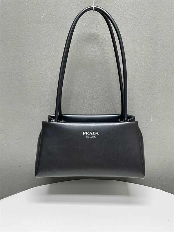 ZEP - PD Bags - 134