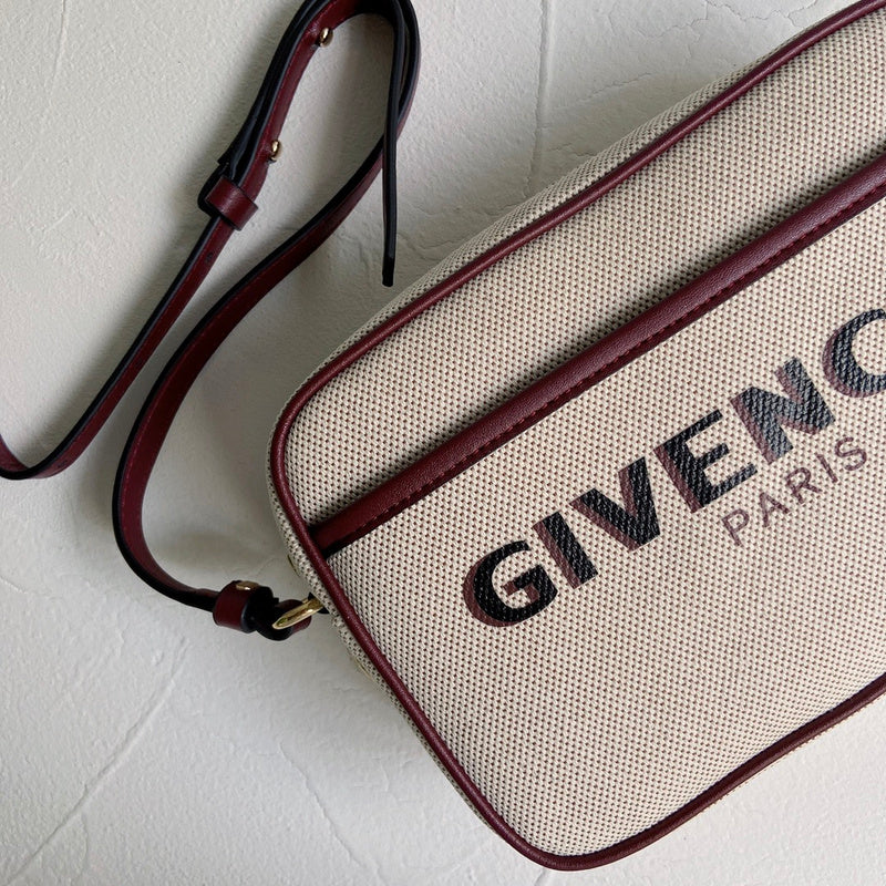 Lux-Totes - GVY Bags - 017