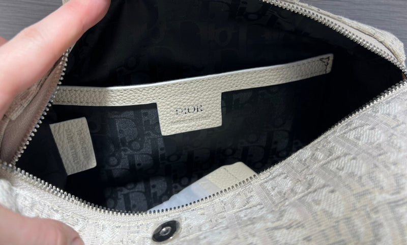 Luxurious Totes - Latest - 6539