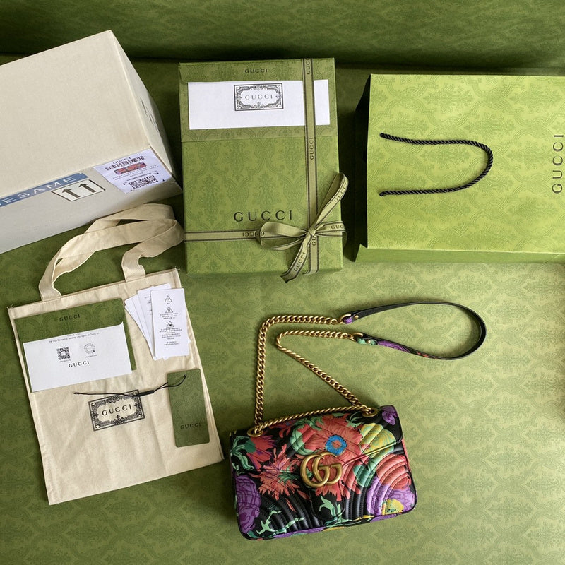 Luxurious Totes - Latest - 4184