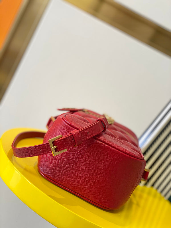 Luxurious Totes - Latest - 9239