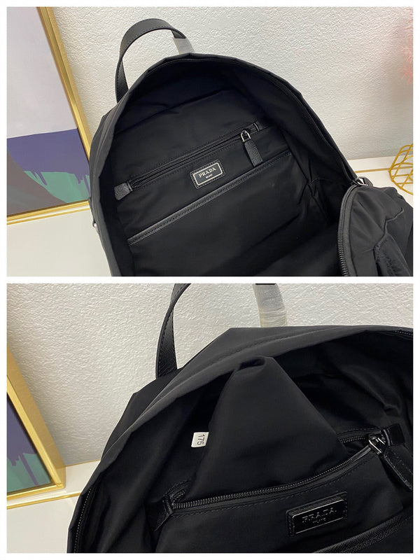 ZEP - PD Bags - 248