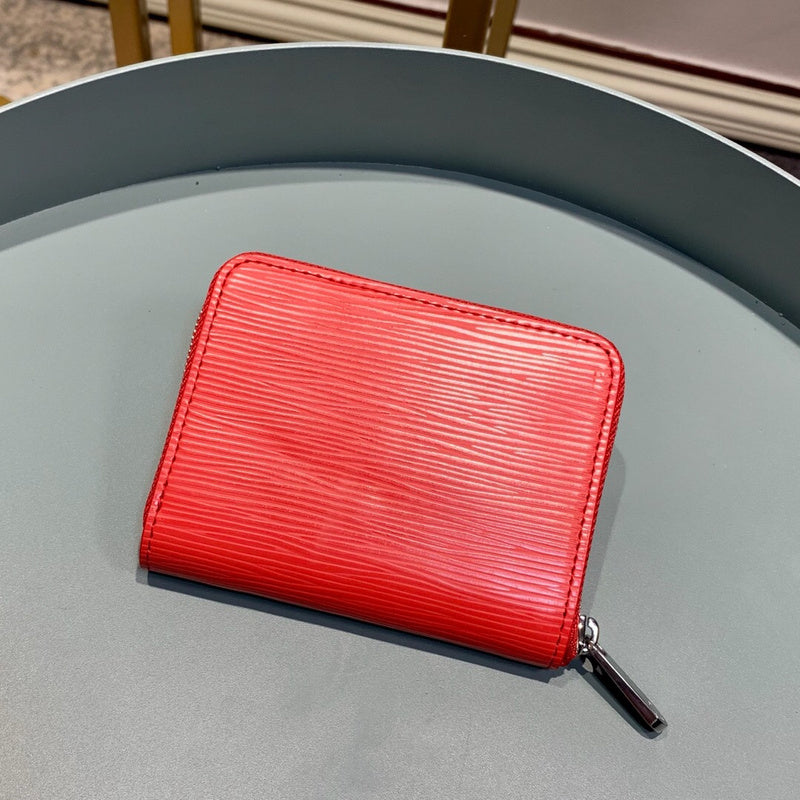 Luxurious Totes - Latest - 1008