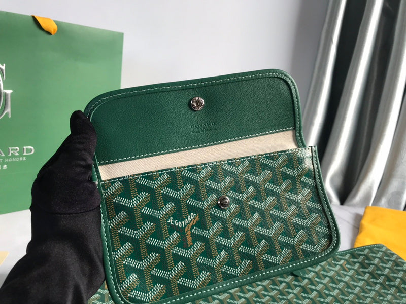 Style My Style3 - GYO Bags - 033