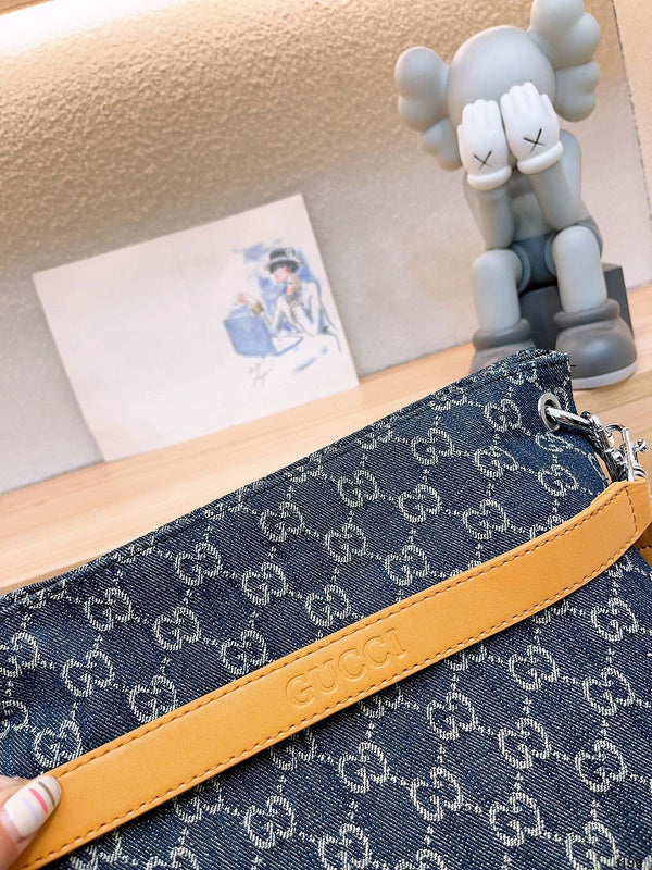 Style My Style - GUI3 Bags - 181