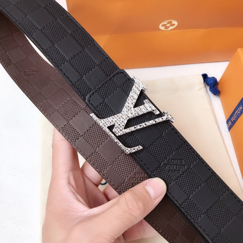 Luxurious Totes - Latest - 10775