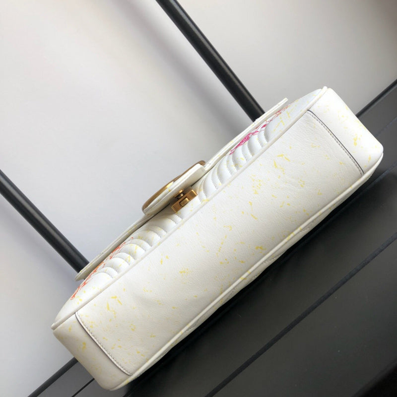 Luxurious Totes - Latest - 4268