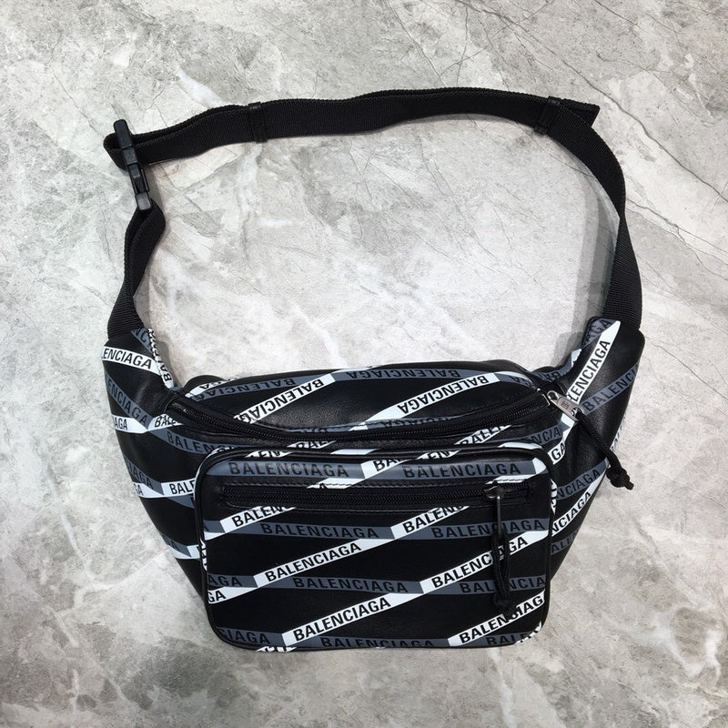 Lux-Totes - BGA Bags - 103