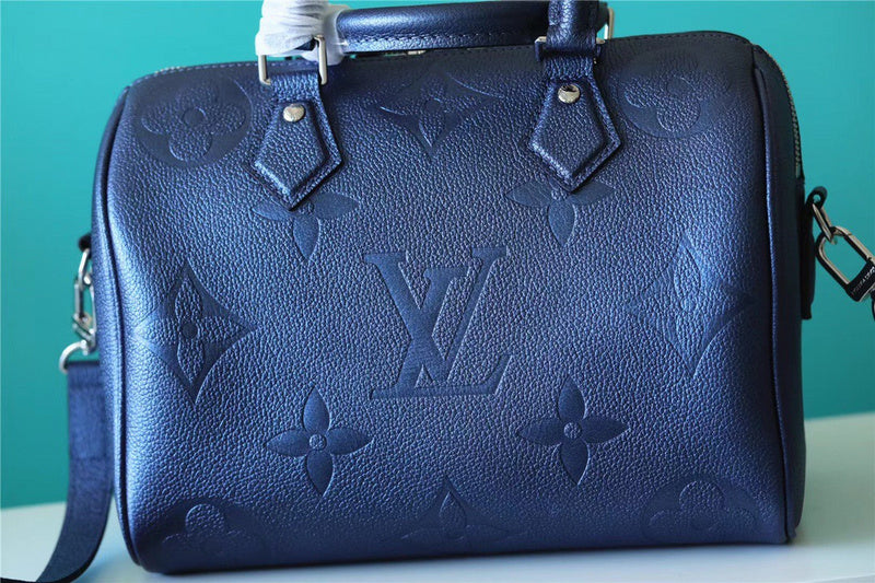 Lux-Totes - LOV Bags - 1222
