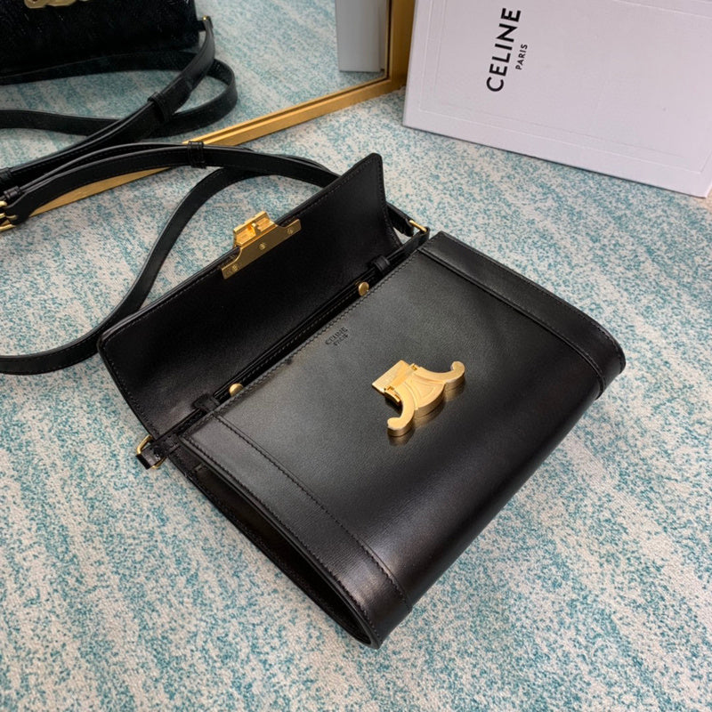 Style My Style3 - COL Women Bags - 026