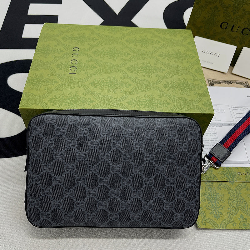 Lux-Totes - GCI Bags - 2801