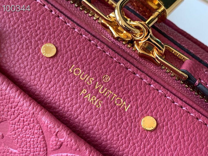 Luxurious Totes - Latest - 9662