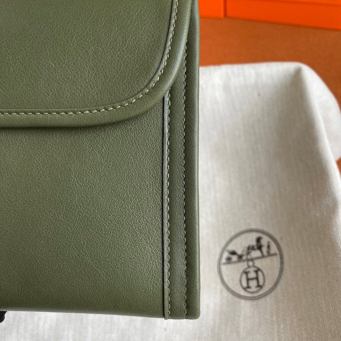 Luxurious Totes - Latest - 6710