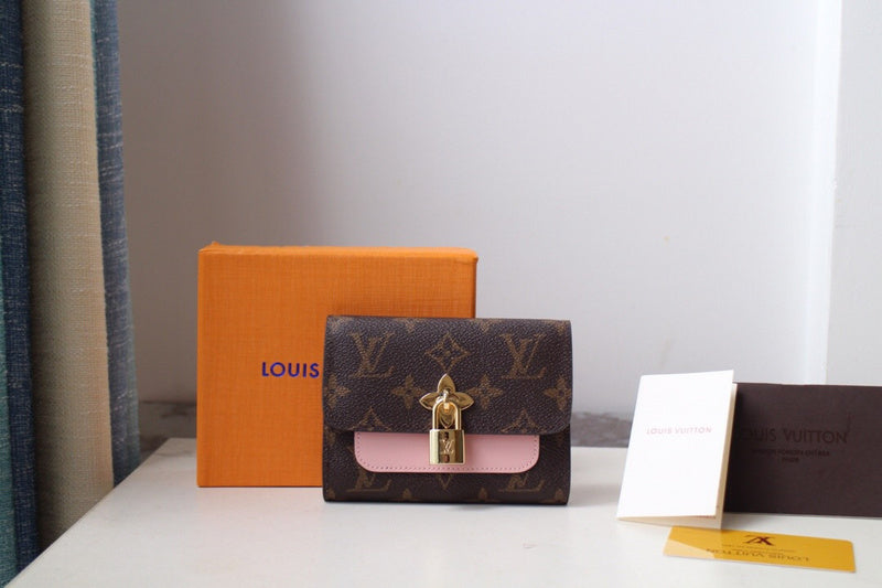 Luxurious Totes - Latest - 1237