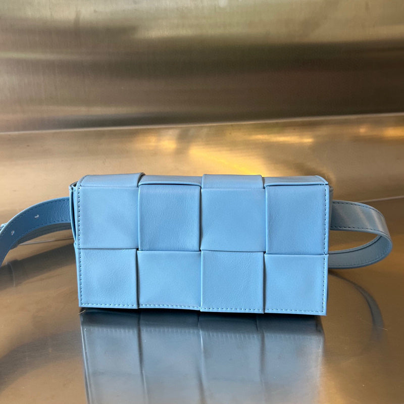 Luxurious-Totes - BV Bags - 134