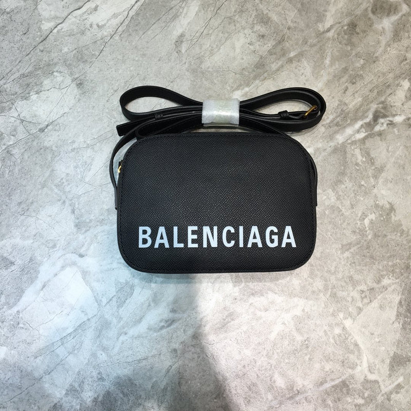 Style My Style - BGA Bags - 703