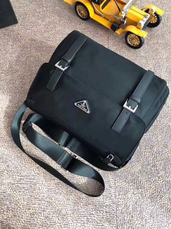 PDA2 Bags - Luxurious Bags  059