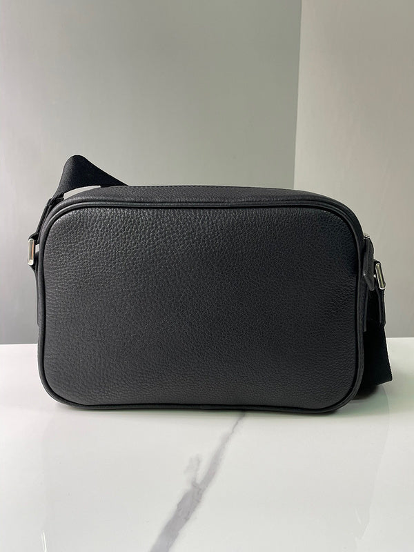 ZEP - PD Bags - 320