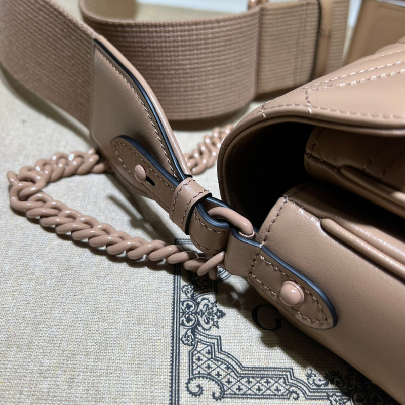 GUI - Luxurious Totes - 341
