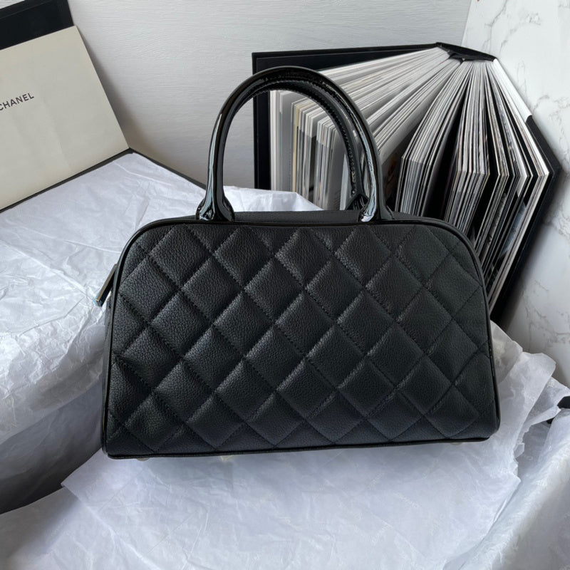 Style My Style - CHL Bags - 439