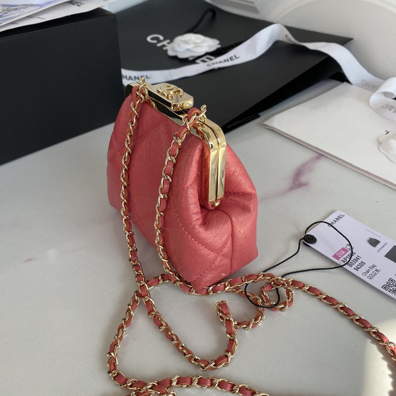 Style My Style - CHL Bags - 499