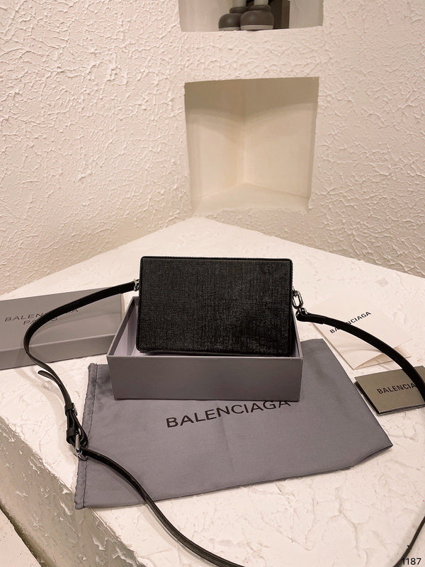 Luxurious Totes - BGA2 Bags - 183