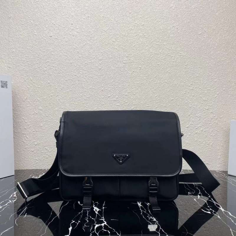 PDA2 Bags - Luxurious Bags  399